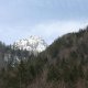 planica2010 078
